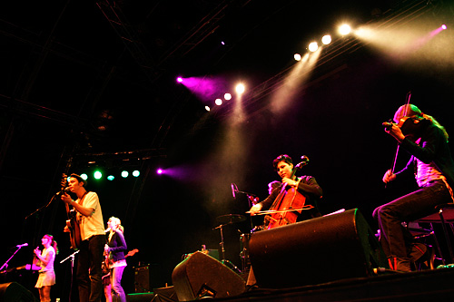 2005-05-27 - Jens Lekman från Popaganda, Stockholm