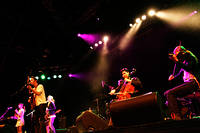 2005-05-27 - Jens Lekman från Popaganda, Stockholm