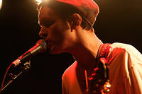 2005-05-27 - Jens Lekman från Popaganda, Stockholm