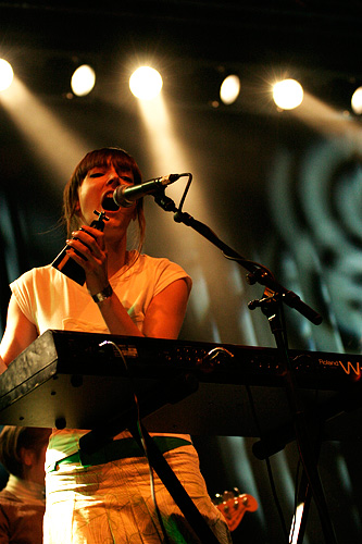 2005-05-27 - Jens Lekman från Popaganda, Stockholm