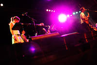 2005-05-27 - Jens Lekman från Popaganda, Stockholm