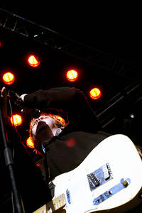2005-05-27 - Mattias Alkberg BD från Popaganda, Stockholm