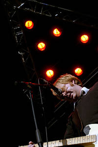 2005-05-27 - Mattias Alkberg BD från Popaganda, Stockholm