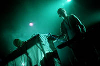 2005-05-27 - Andreas Tilliander från Popaganda, Stockholm