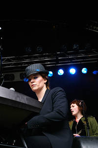 2005-05-28 - Ane Brun från Popaganda, Stockholm