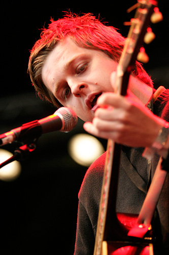2005-05-28 - Teitur från Popaganda, Stockholm