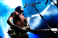 2005-05-29 - Death From Above 1979 från Popaganda, Stockholm