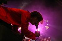 2005-06-16 - Bergman Rock från Hultsfred, Hultsfred