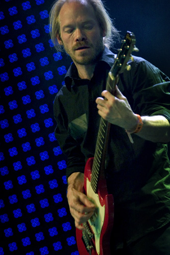 2005-06-16 - Bergman Rock från Hultsfred, Hultsfred