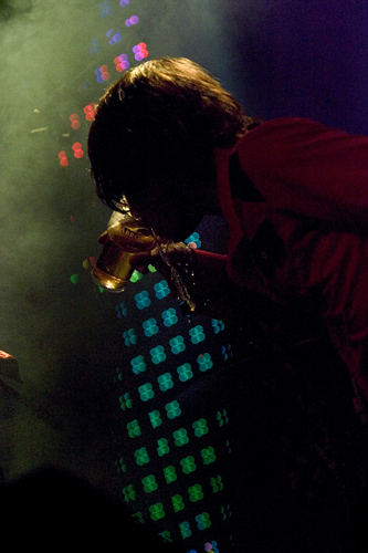 2005-06-16 - Bergman Rock från Hultsfred, Hultsfred