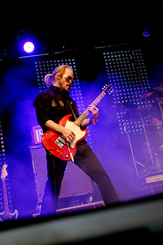 2005-06-16 - Bergman Rock från Hultsfred, Hultsfred