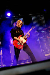 2005-06-16 - Bergman Rock från Hultsfred, Hultsfred