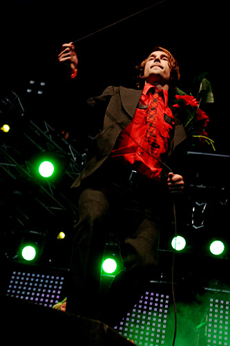 2005-06-16 - Bergman Rock från Hultsfred, Hultsfred