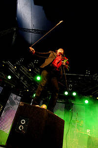 2005-06-16 - Bergman Rock från Hultsfred, Hultsfred