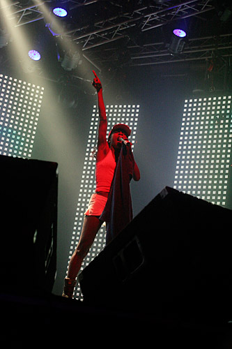 2005-06-16 - M.I.A. från Hultsfred, Hultsfred