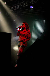 2005-06-16 - M.I.A. från Hultsfred, Hultsfred