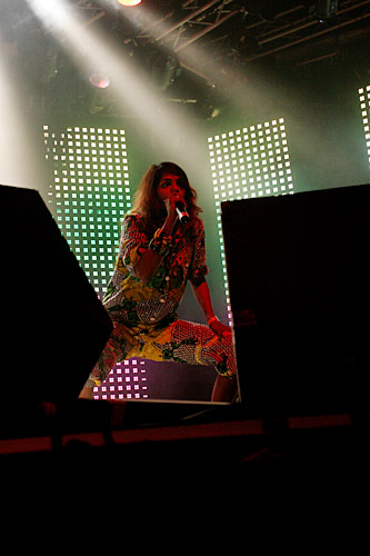 2005-06-16 - M.I.A. från Hultsfred, Hultsfred