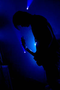 2005-06-15 - Cult of Luna från Hultsfred, Hultsfred