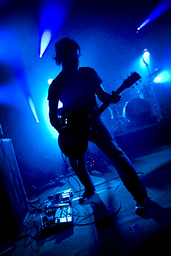 2005-06-15 - Cult of Luna från Hultsfred, Hultsfred