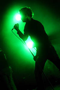 2005-06-15 - Cult of Luna från Hultsfred, Hultsfred