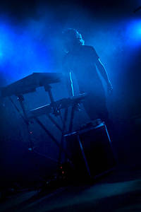 2005-06-15 - Cult of Luna från Hultsfred, Hultsfred
