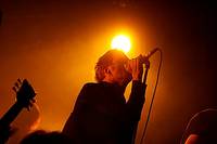 2005-06-15 - Cult of Luna från Hultsfred, Hultsfred
