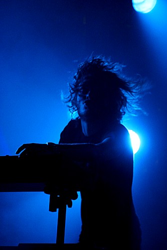 2005-06-15 - Cult of Luna från Hultsfred, Hultsfred