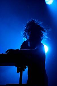 2005-06-15 - Cult of Luna från Hultsfred, Hultsfred