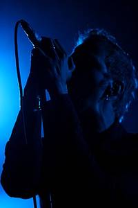 2005-06-15 - Cult of Luna från Hultsfred, Hultsfred