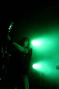 2005-06-15 - Cult of Luna från Hultsfred, Hultsfred
