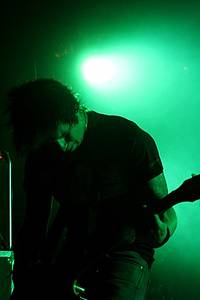 2005-06-15 - Cult of Luna från Hultsfred, Hultsfred