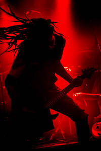 2005-06-16 - Wednesday 13 från Hultsfred, Hultsfred