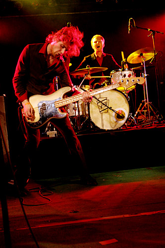 2005-06-17 - Timo Räisänen från Hultsfredsfestivalen, Hultsfred 2005-06-17 - Timo Räisänen från Hultsfredsfestivalen, Hultsfred