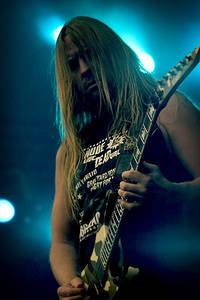 2005-06-17 - Slayer från Hultsfredsfestivalen, Hultsfred