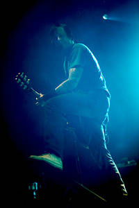 2005-06-16 - Millencolin från Hultsfredsfestivalen, Hultsfred