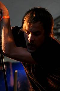 2005-06-18 - The Sound O.E. från Hultsfredsfestivalen, Hultsfred