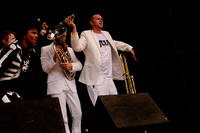 2005-06-18 - Timbuktu från Hultsfredsfestivalen, Hultsfred