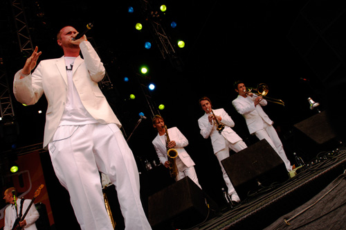 2005-06-18 - Timbuktu från Hultsfredsfestivalen, Hultsfred 2005-06-18 - Timbuktu från Hultsfredsfestivalen, Hultsfred