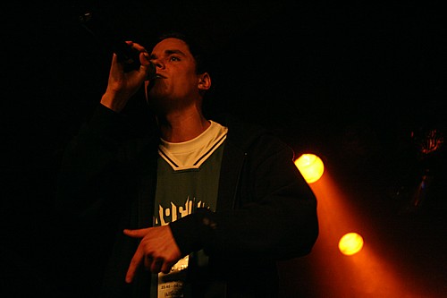 2005-06-17 - Afasi från Hultsfredsfestivalen, Hultsfred