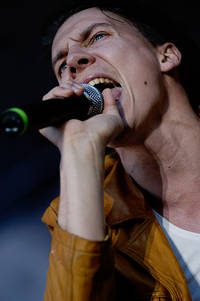 2005-06-18 - Håkan Hellström från Hultsfredsfestivalen, Hultsfred
