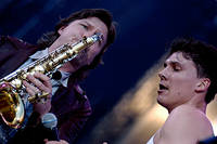 2005-06-18 - Håkan Hellström från Hultsfredsfestivalen, Hultsfred