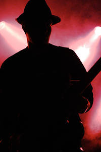 2005-06-17 - Shining från Hultsfredsfestivalen, Hultsfred