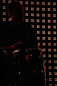 2005-06-15 - Art For Pleasure från Hultsfred, Hultsfred