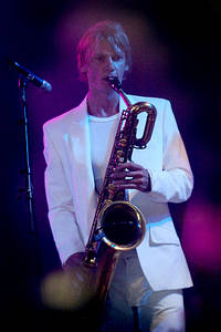 2005-06-29 - Timbuktu från Roskildefestivalen, Roskilde