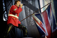 2005-07-08 - Iron Maiden från Ullevi, Göteborg