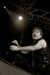 2005-07-08 - Iron Maiden från Ullevi, Göteborg
