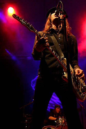 2005-07-07 - The Hellacopters från Peace & Love, Borlänge 2005-07-07 - The Hellacopters från Peace & Love, Borlänge