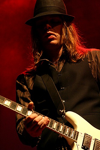2005-07-07 - The Hellacopters från Peace & Love, Borlänge 2005-07-07 - The Hellacopters från Peace & Love, Borlänge