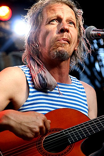 2005-07-07 - Stefan Sundström från Peace & Love, Borlänge 2005-07-07 - Stefan Sundström från Peace & Love, Borlänge