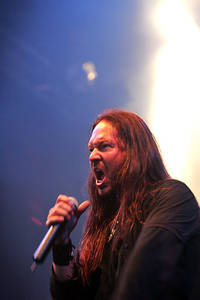 2005-07-07 - Hammerfall från Gatufesten, Sundsvall